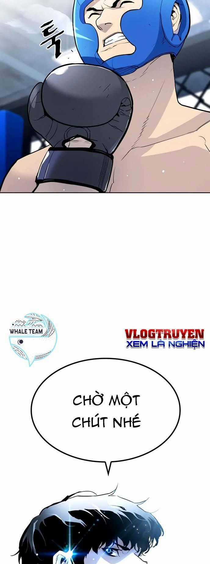 Ranker (2022) - Chapter 4 - Trang 98