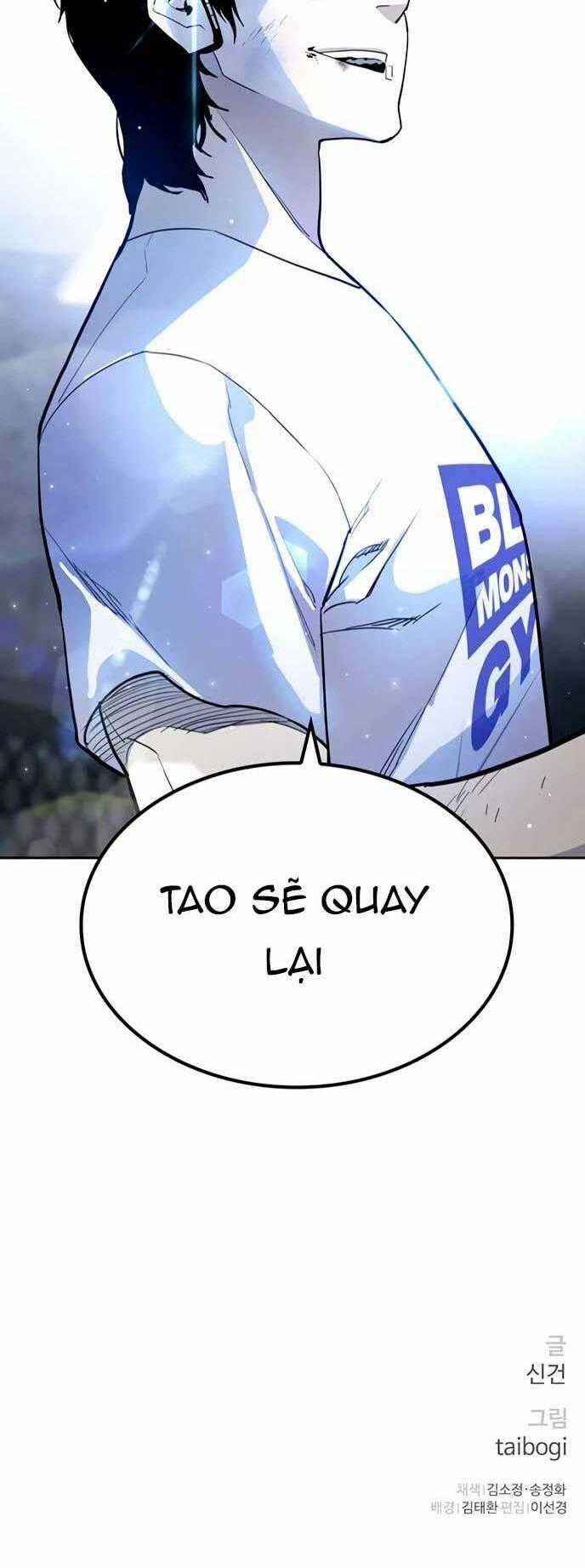 Ranker (2022) - Chapter 4 - Trang 99