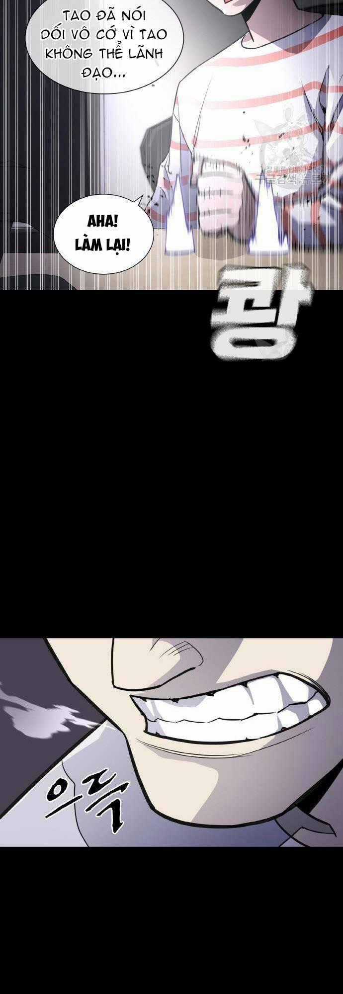 Ranker (2022) - Chapter 5 - Trang 2