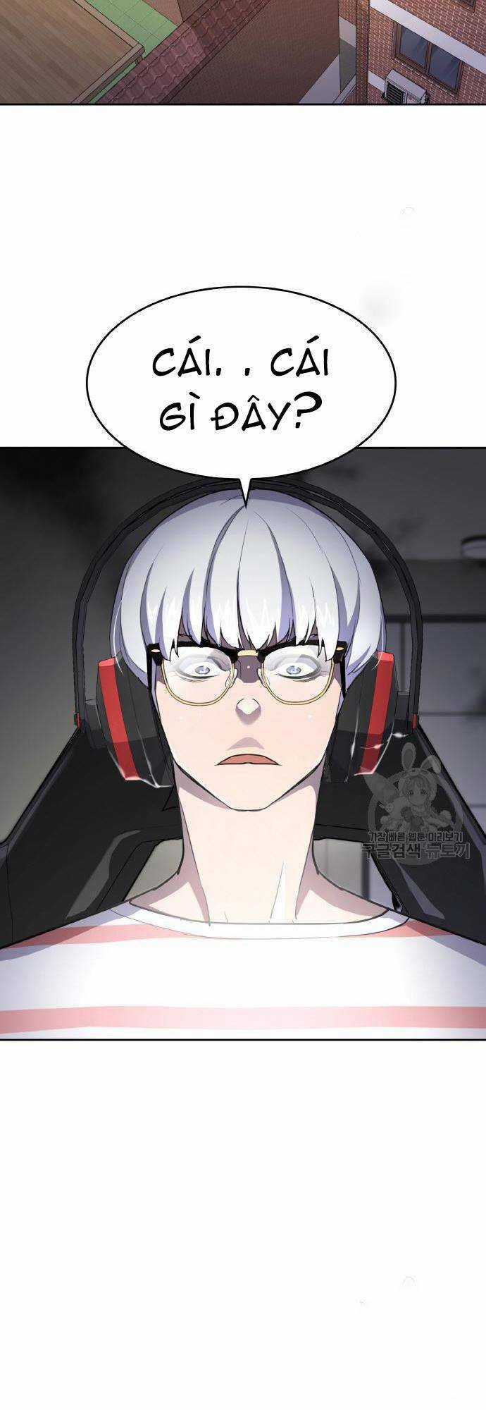 Ranker (2022) - Chapter 5 - Trang 14