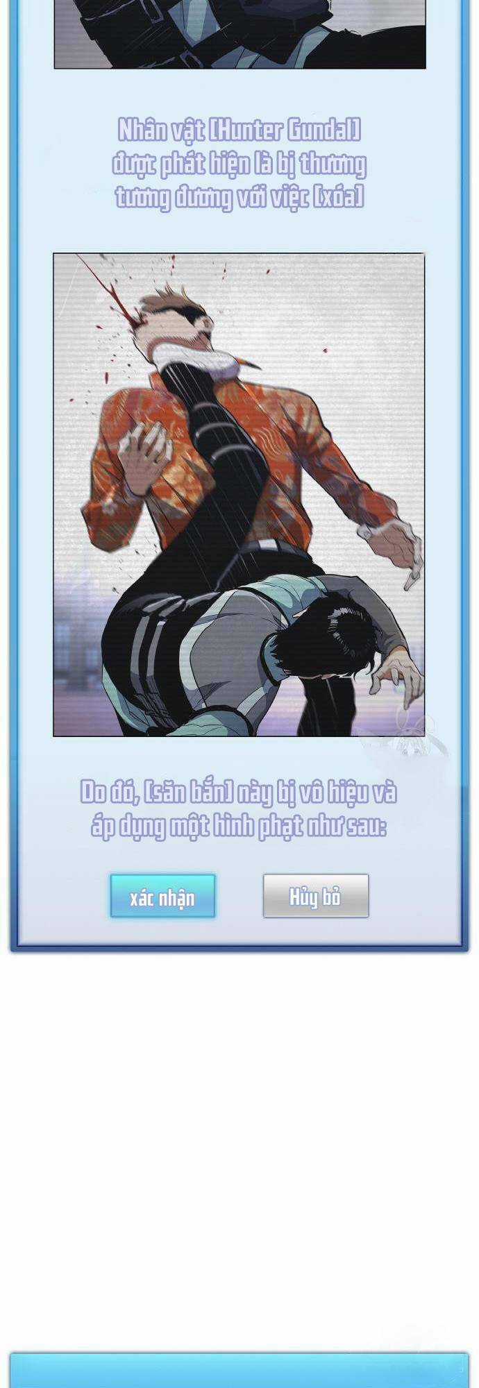 Ranker (2022) - Chapter 5 - Trang 16