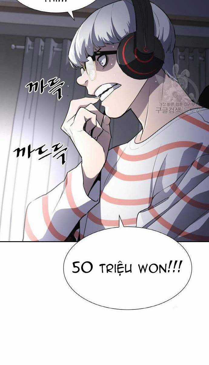 Ranker (2022) - Chapter 5 - Trang 18