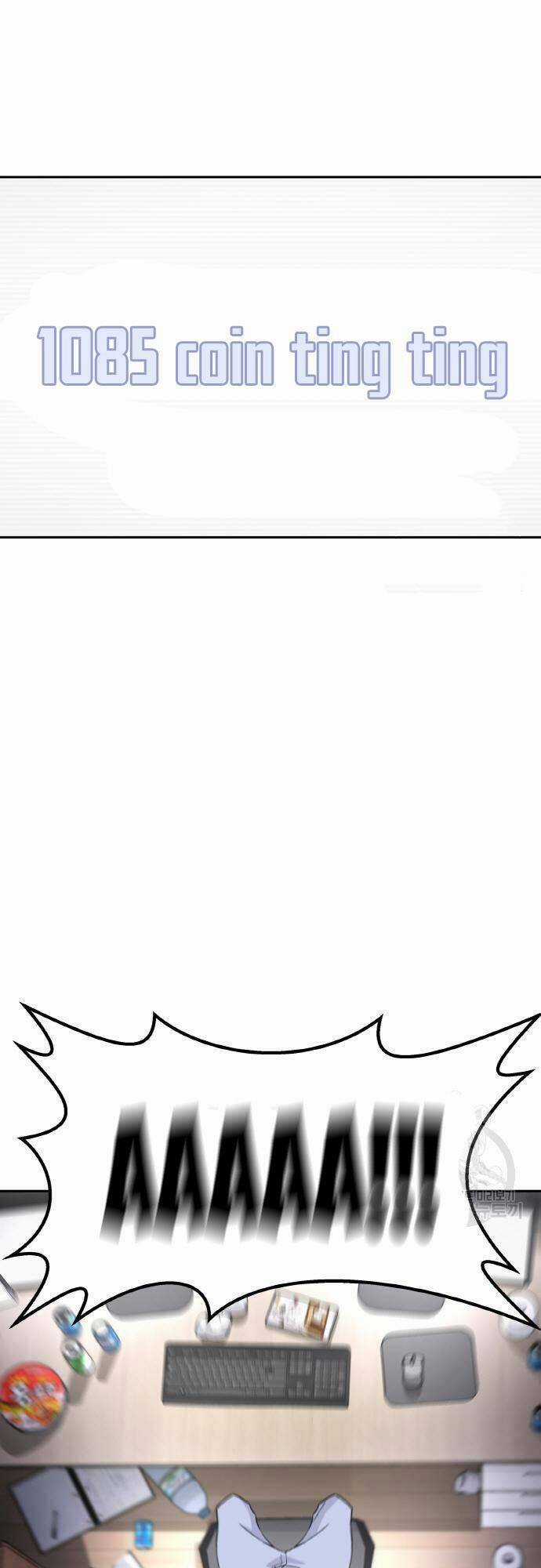 Ranker (2022) - Chapter 5 - Trang 21