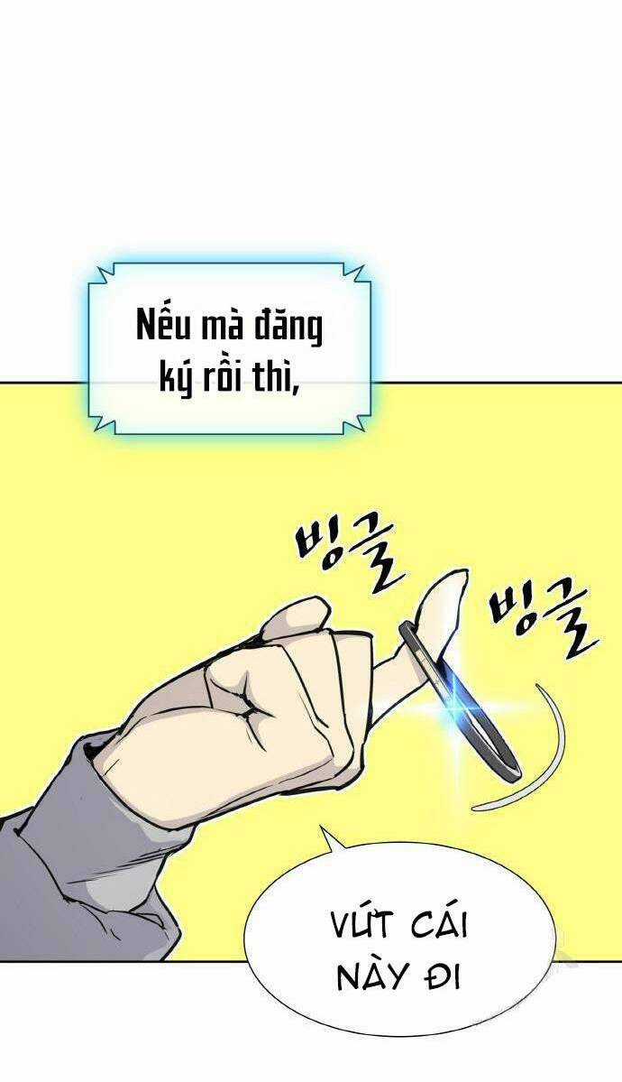 Ranker (2022) - Chapter 5 - Trang 27