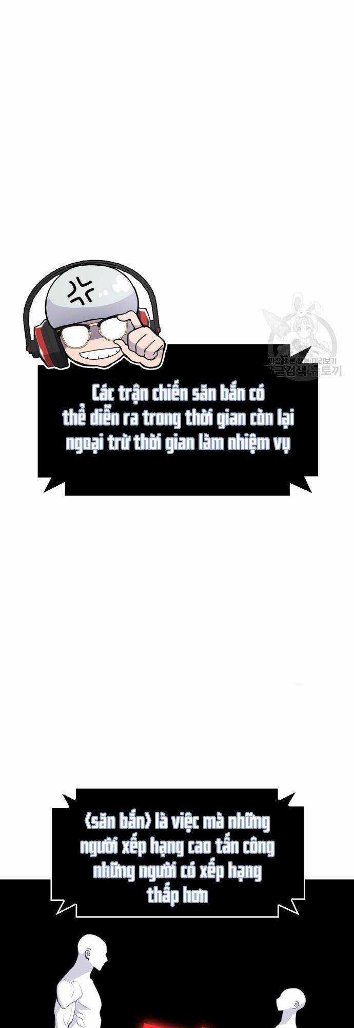 Ranker (2022) - Chapter 5 - Trang 28