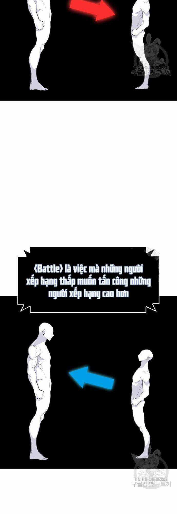 Ranker (2022) - Chapter 5 - Trang 29