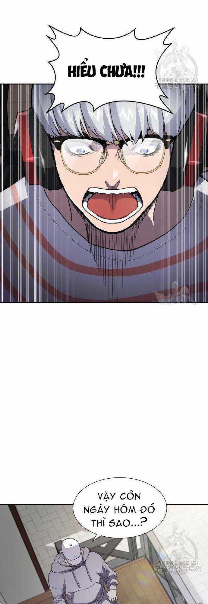 Ranker (2022) - Chapter 5 - Trang 31