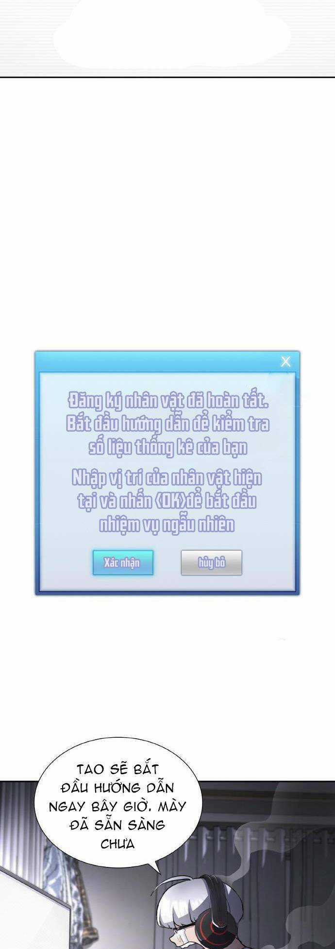 Ranker (2022) - Chapter 5 - Trang 44