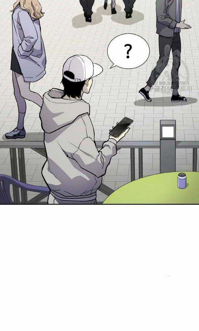 Ranker (2022) - Chapter 5 - Trang 54