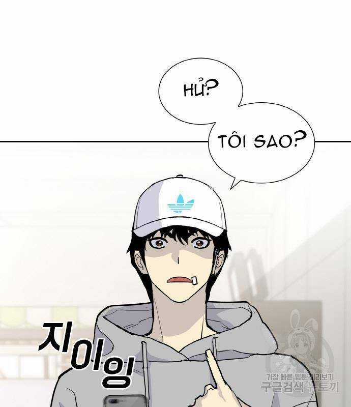 Ranker (2022) - Chapter 5 - Trang 55