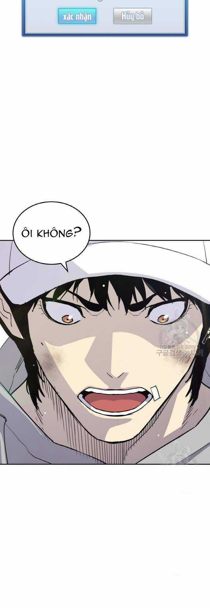 Ranker (2022) - Chapter 5 - Trang 57