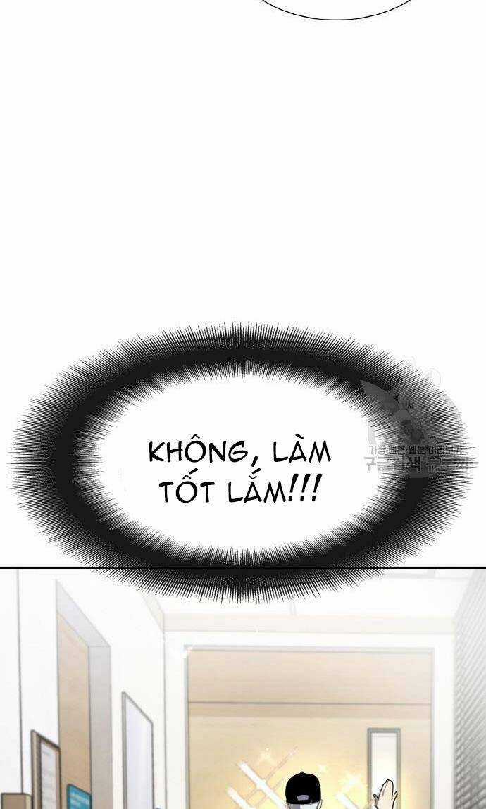 Ranker (2022) - Chapter 5 - Trang 8