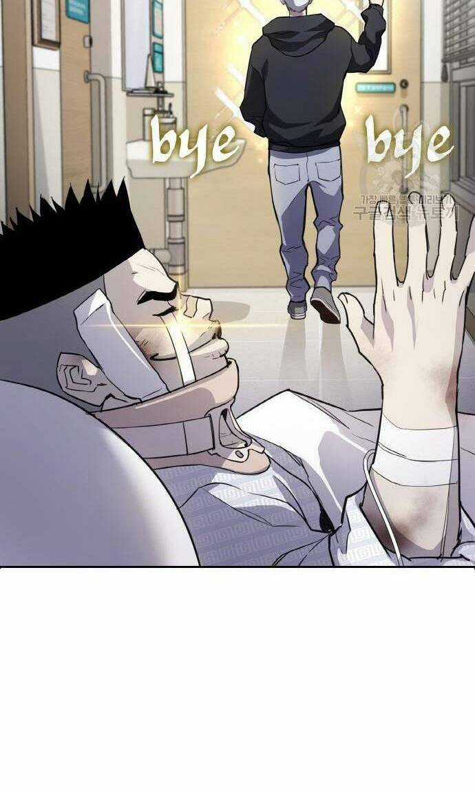 Ranker (2022) - Chapter 5 - Trang 9