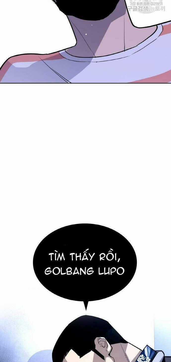 Ranker (2022) - Chapter 6 - Trang 101