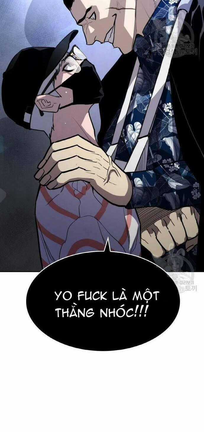 Ranker (2022) - Chapter 6 - Trang 102