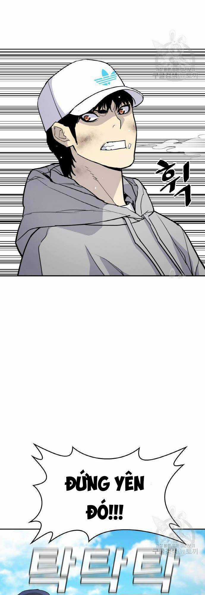 Ranker (2022) - Chapter 6 - Trang 13