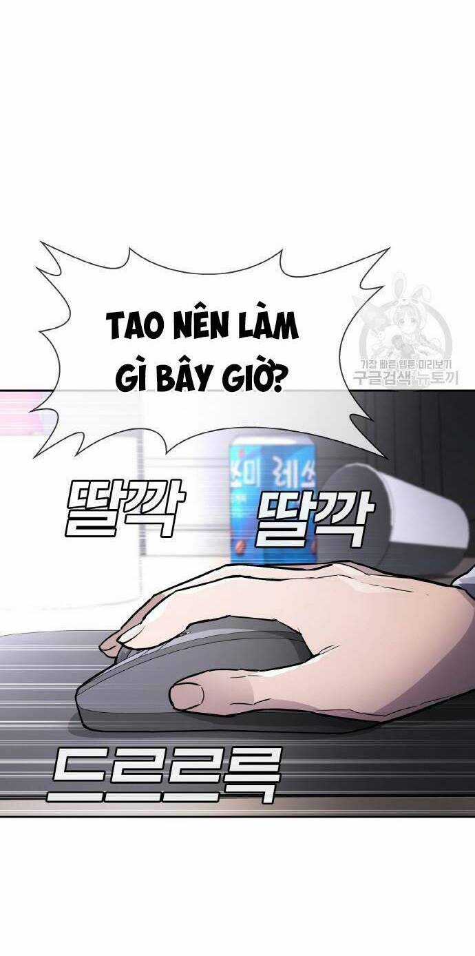 Ranker (2022) - Chapter 6 - Trang 24