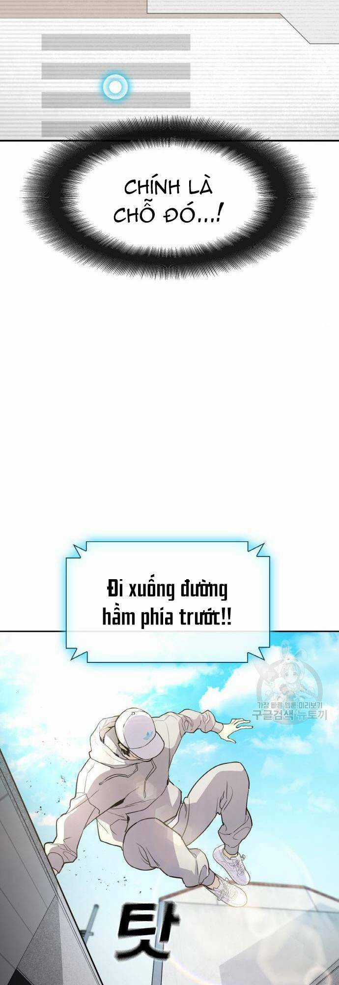 Ranker (2022) - Chapter 6 - Trang 27