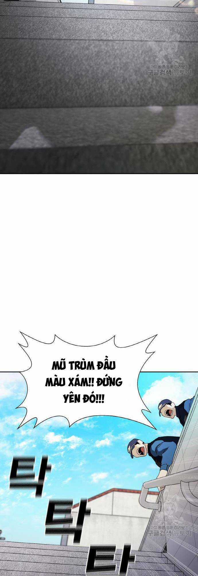 Ranker (2022) - Chapter 6 - Trang 28