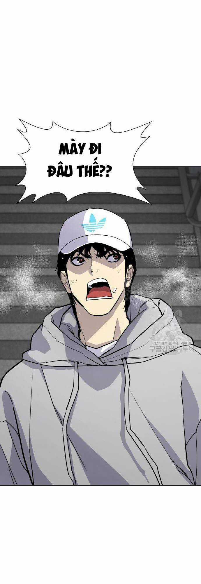 Ranker (2022) - Chapter 6 - Trang 30