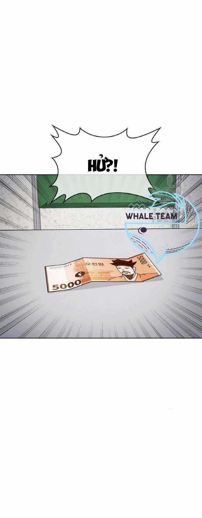 Ranker (2022) - Chapter 6 - Trang 43