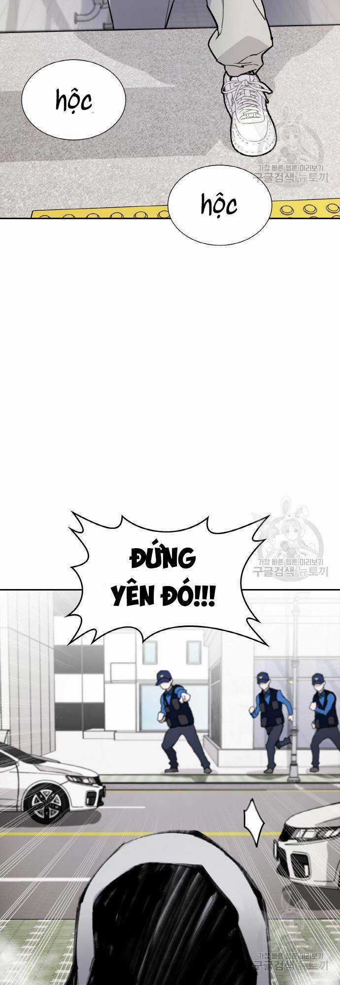 Ranker (2022) - Chapter 6 - Trang 46