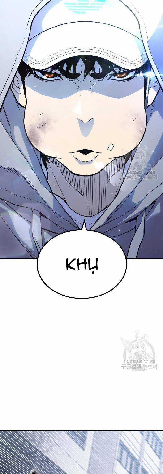 Ranker (2022) - Chapter 6 - Trang 48