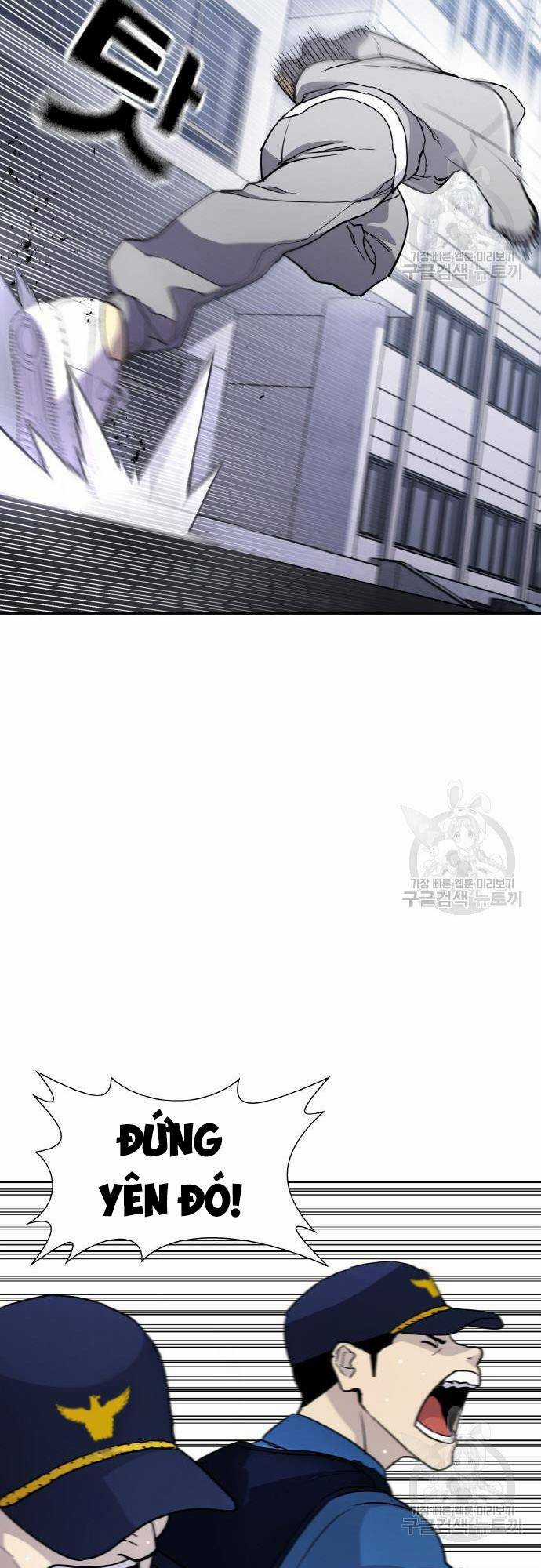 Ranker (2022) - Chapter 6 - Trang 49