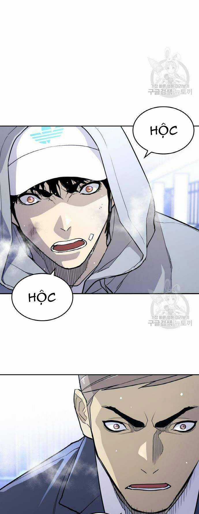 Ranker (2022) - Chapter 6 - Trang 62