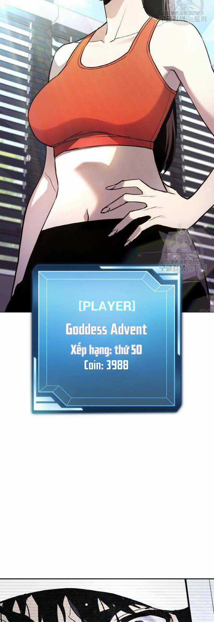 Ranker (2022) - Chapter 6 - Trang 68