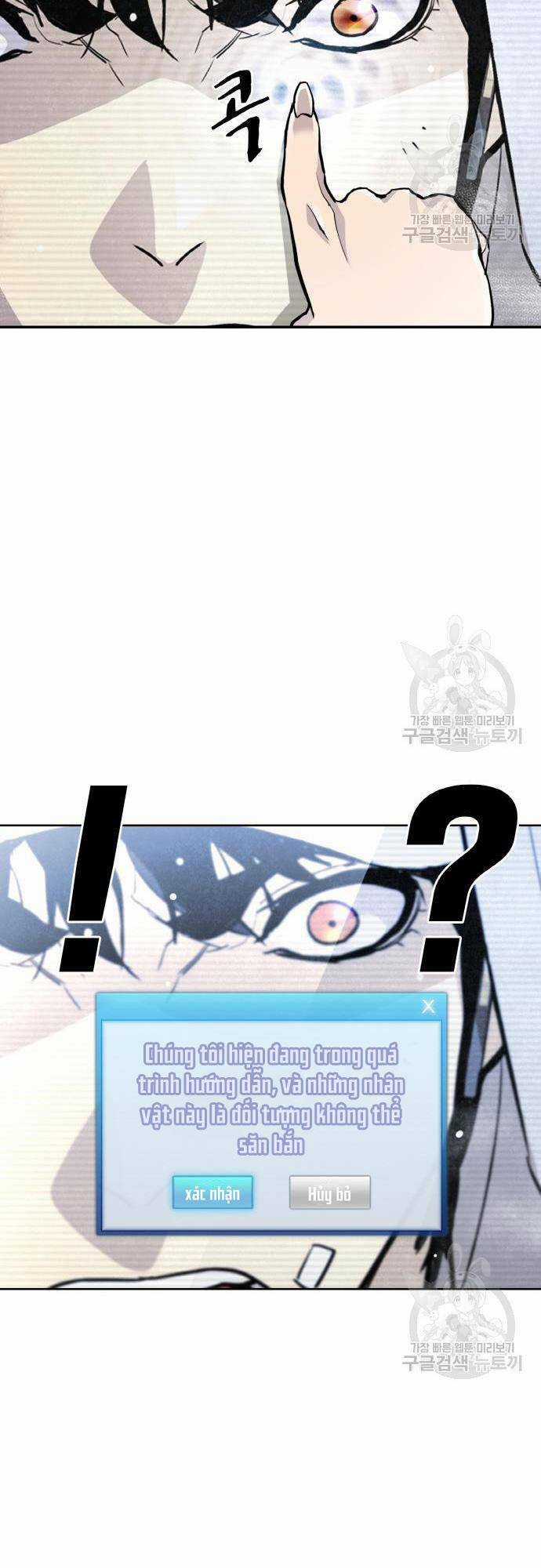 Ranker (2022) - Chapter 6 - Trang 69