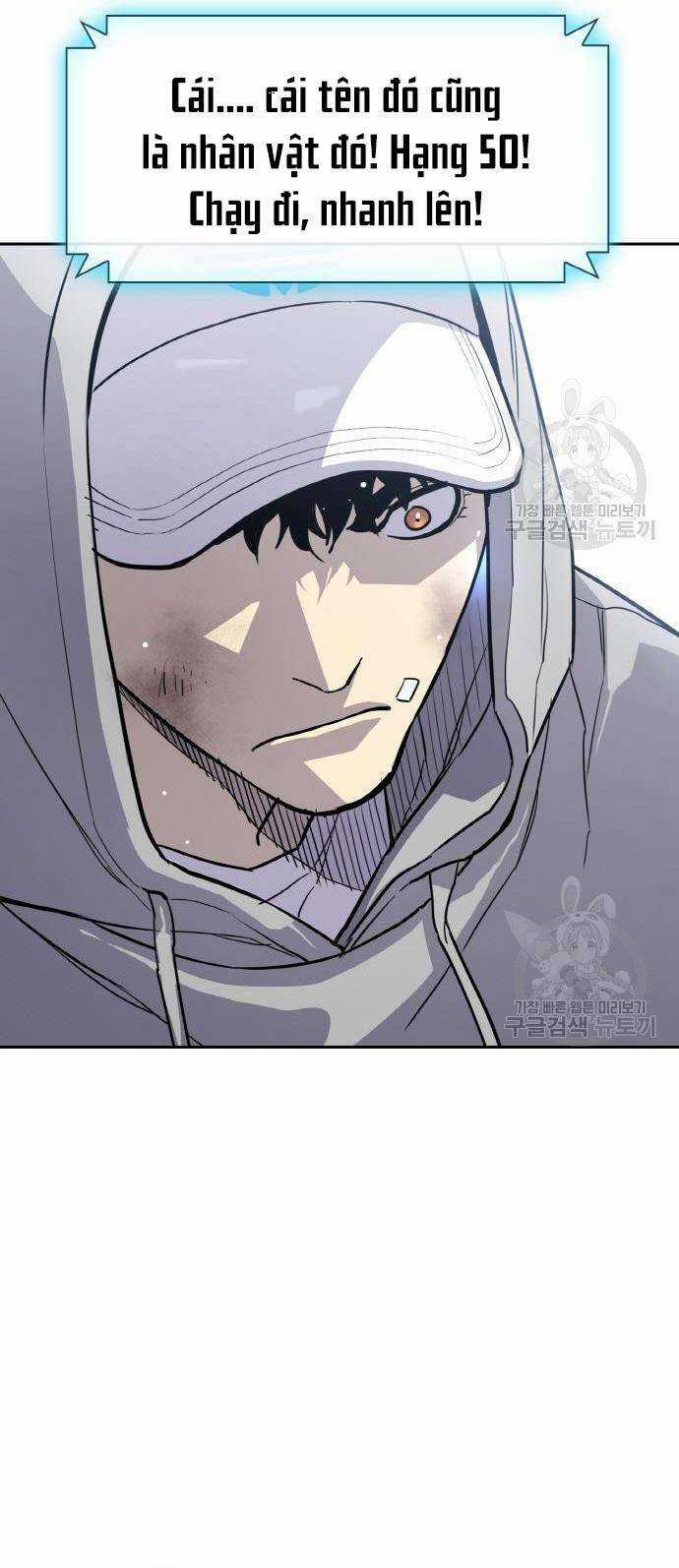 Ranker (2022) - Chapter 6 - Trang 72