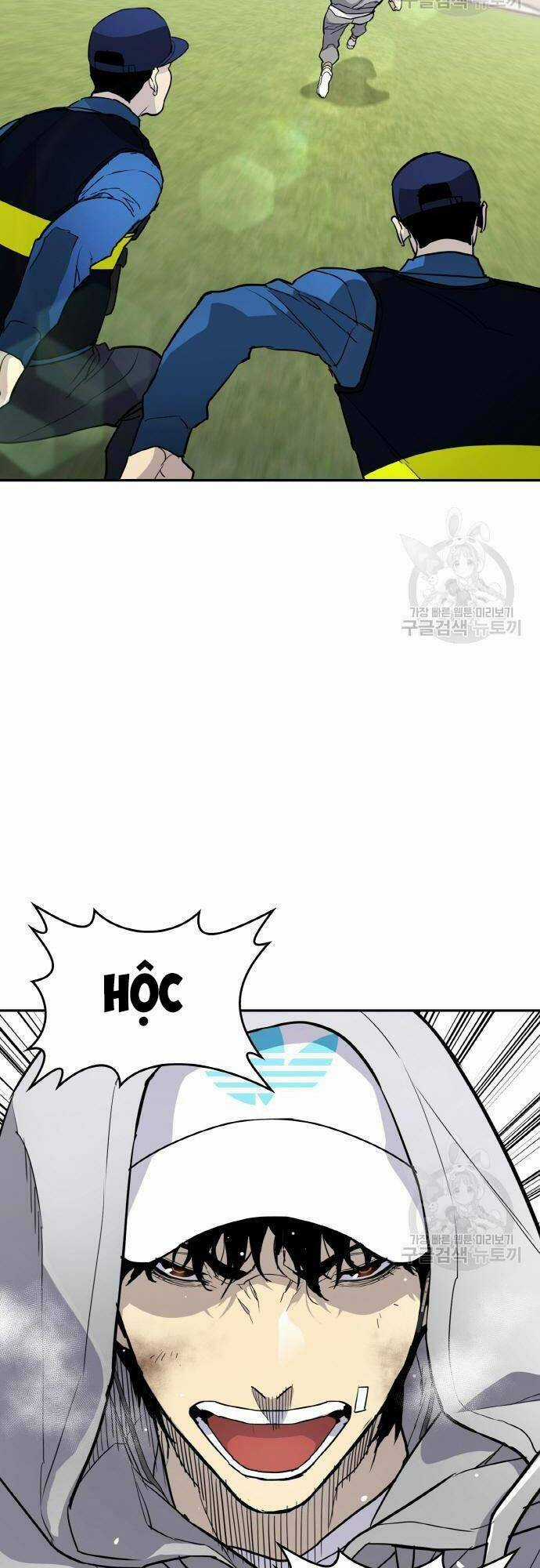 Ranker (2022) - Chapter 6 - Trang 77