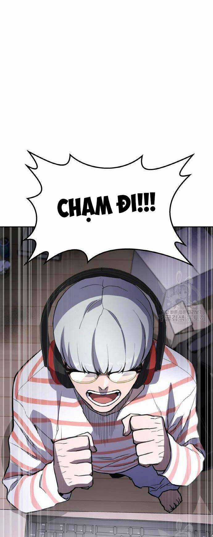 Ranker (2022) - Chapter 6 - Trang 81