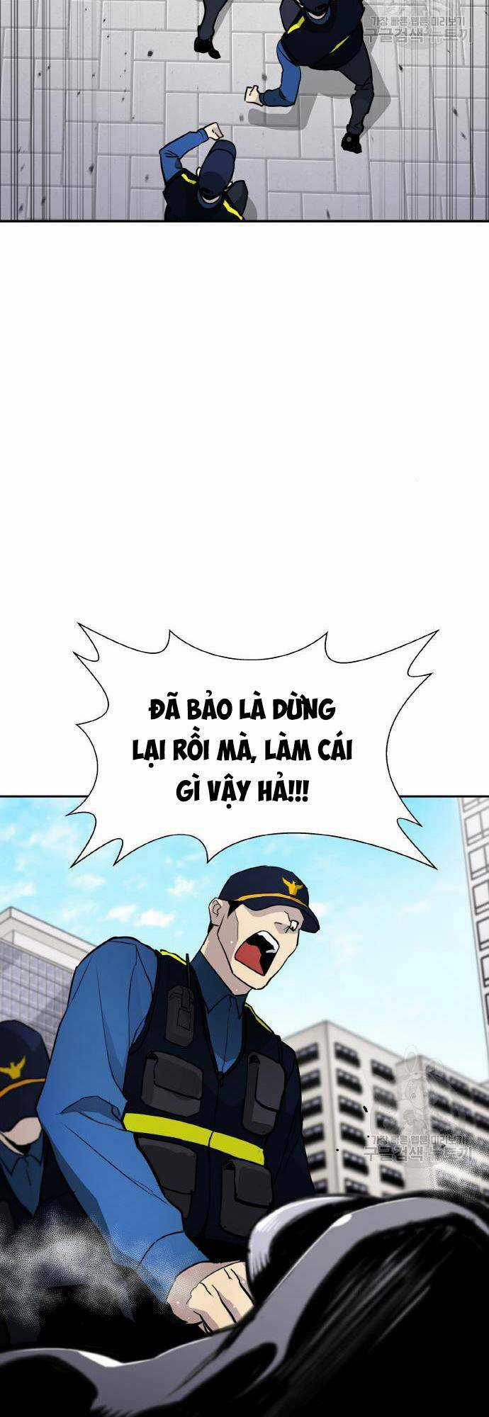 Ranker (2022) - Chapter 6 - Trang 86