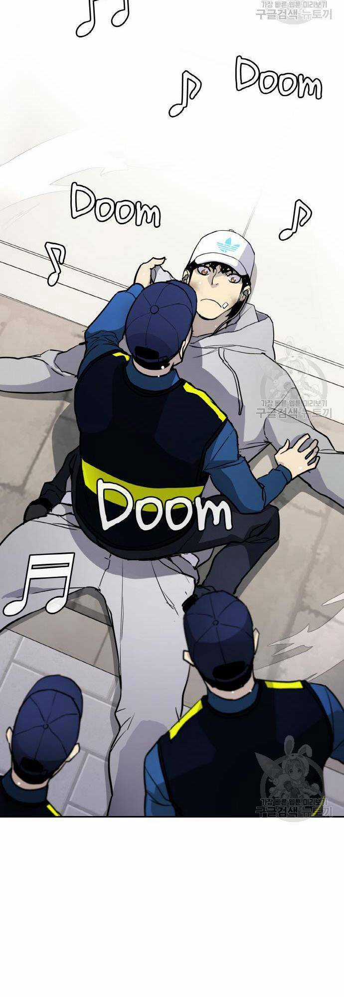 Ranker (2022) - Chapter 6 - Trang 88