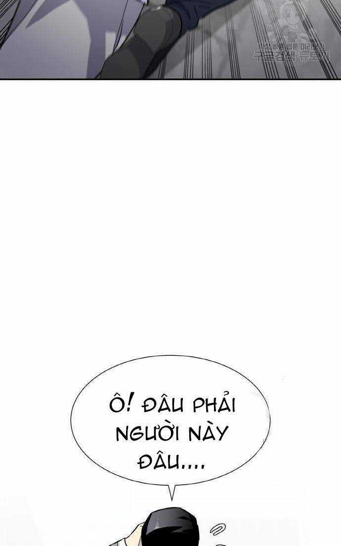 Ranker (2022) - Chapter 6 - Trang 91