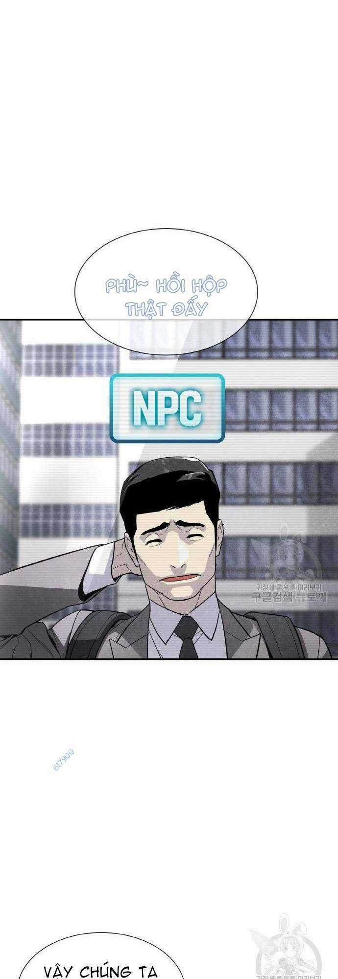 Ranker (2022) - Chapter 6 - Trang 93