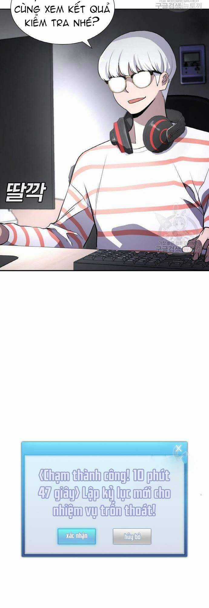 Ranker (2022) - Chapter 6 - Trang 94