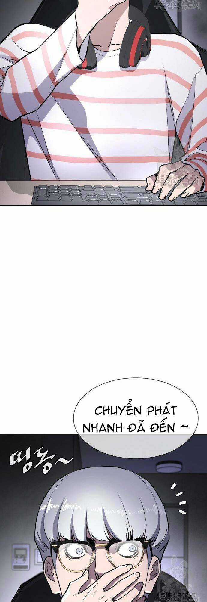 Ranker (2022) - Chapter 6 - Trang 96