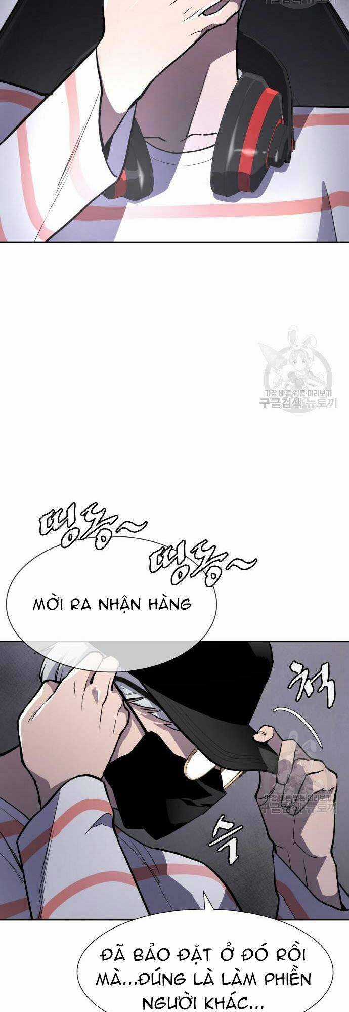 Ranker (2022) - Chapter 6 - Trang 97