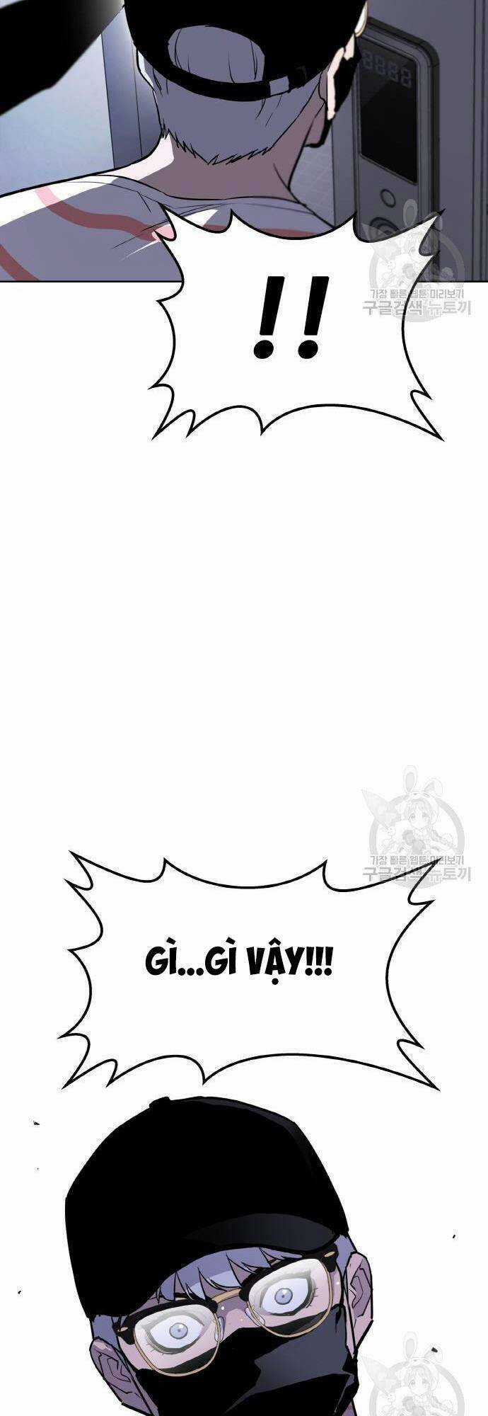 Ranker (2022) - Chapter 6 - Trang 100