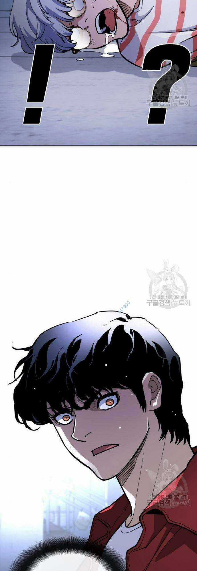 Ranker (2022) - Chapter 7 - Trang 101