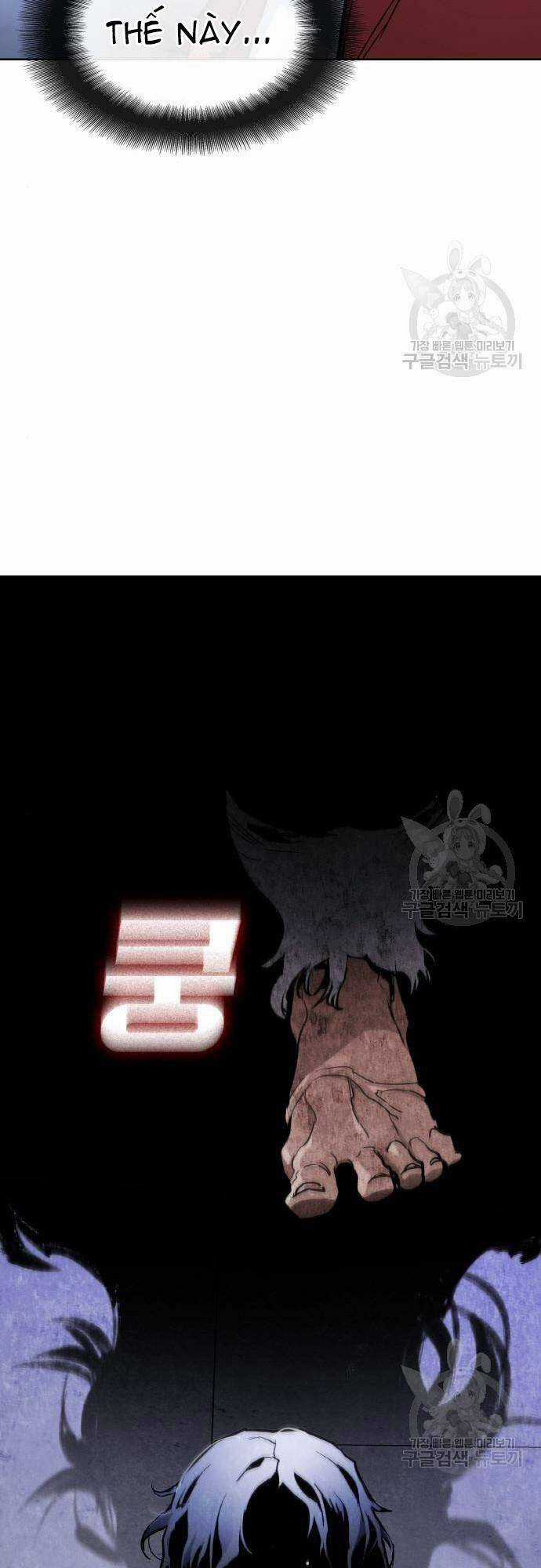 Ranker (2022) - Chapter 7 - Trang 102