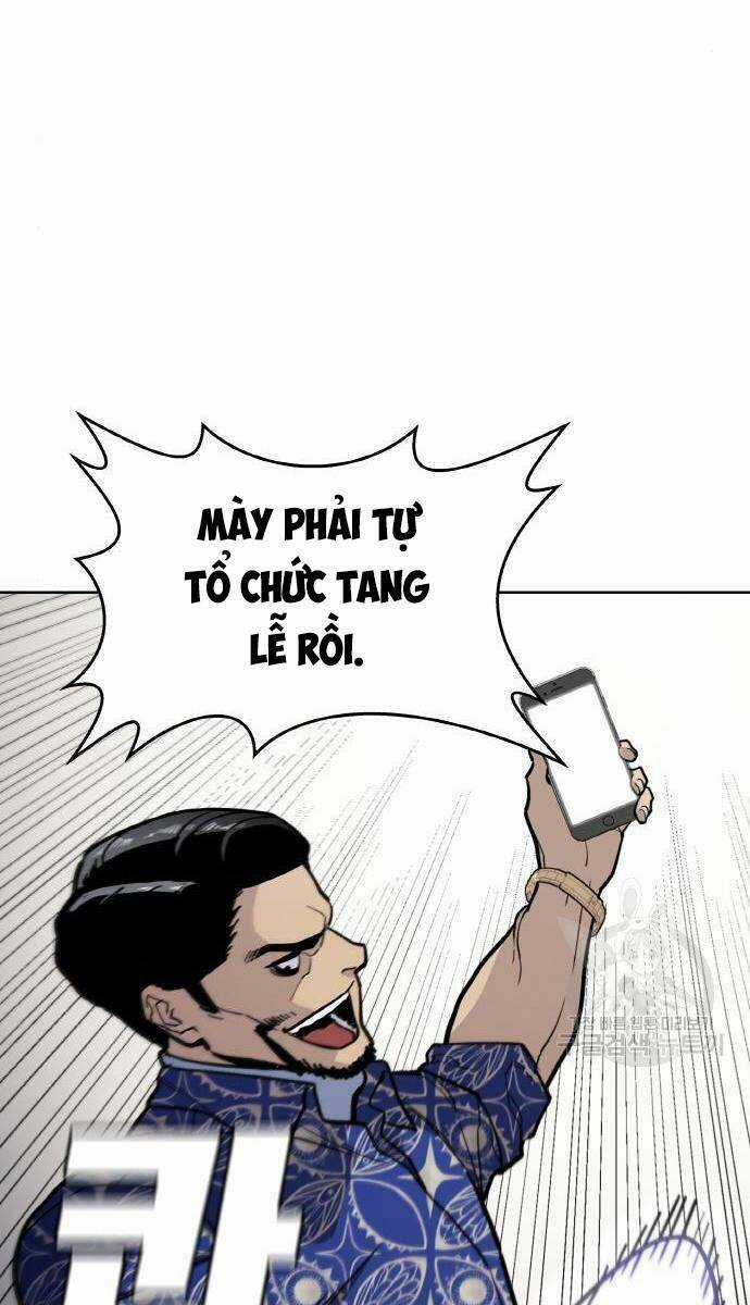 Ranker (2022) - Chapter 7 - Trang 35