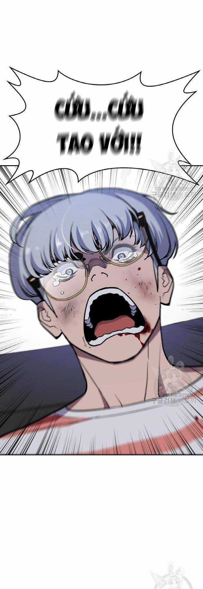 Ranker (2022) - Chapter 7 - Trang 37