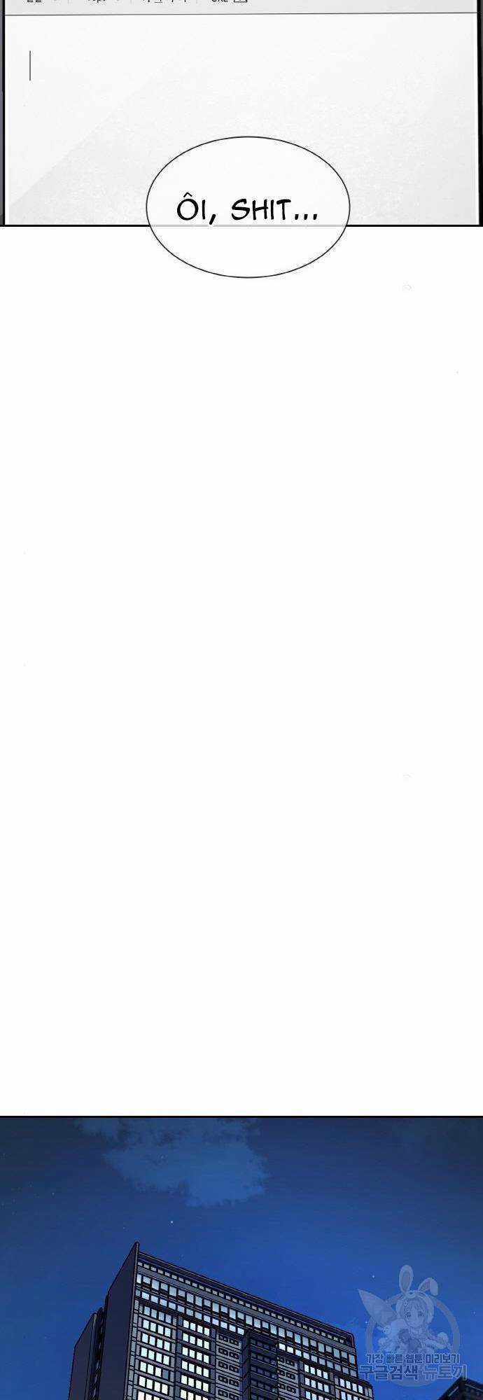 Ranker (2022) - Chapter 7 - Trang 43