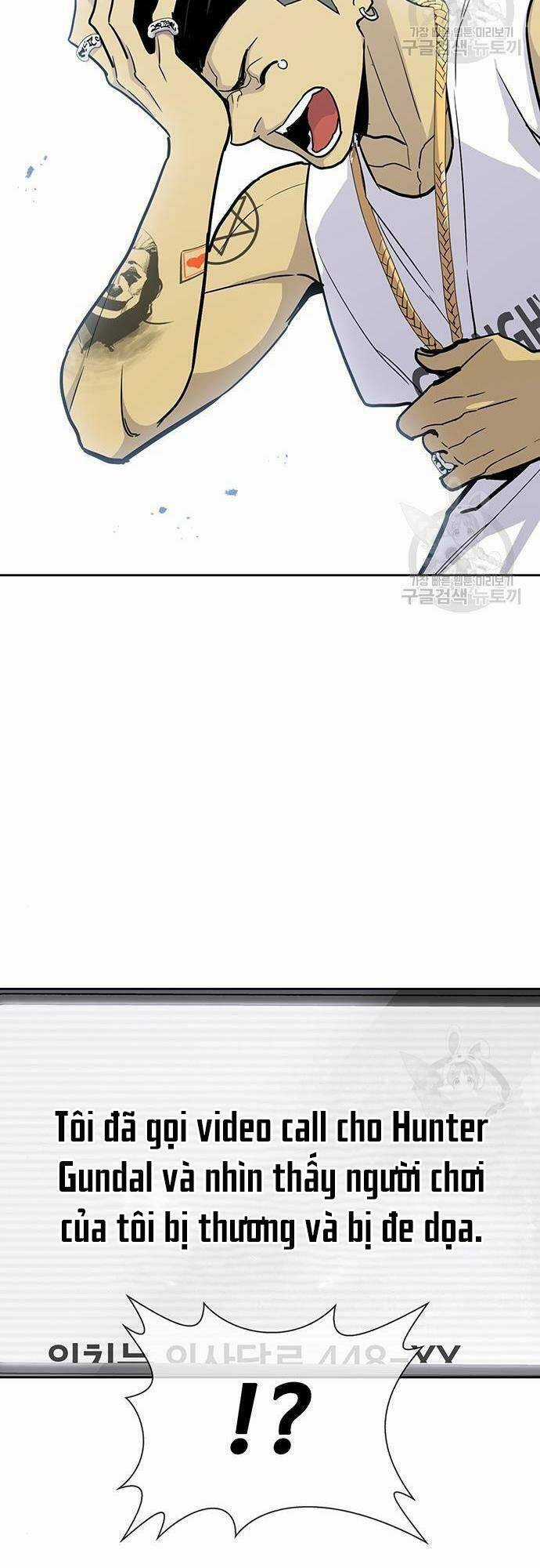 Ranker (2022) - Chapter 7 - Trang 50