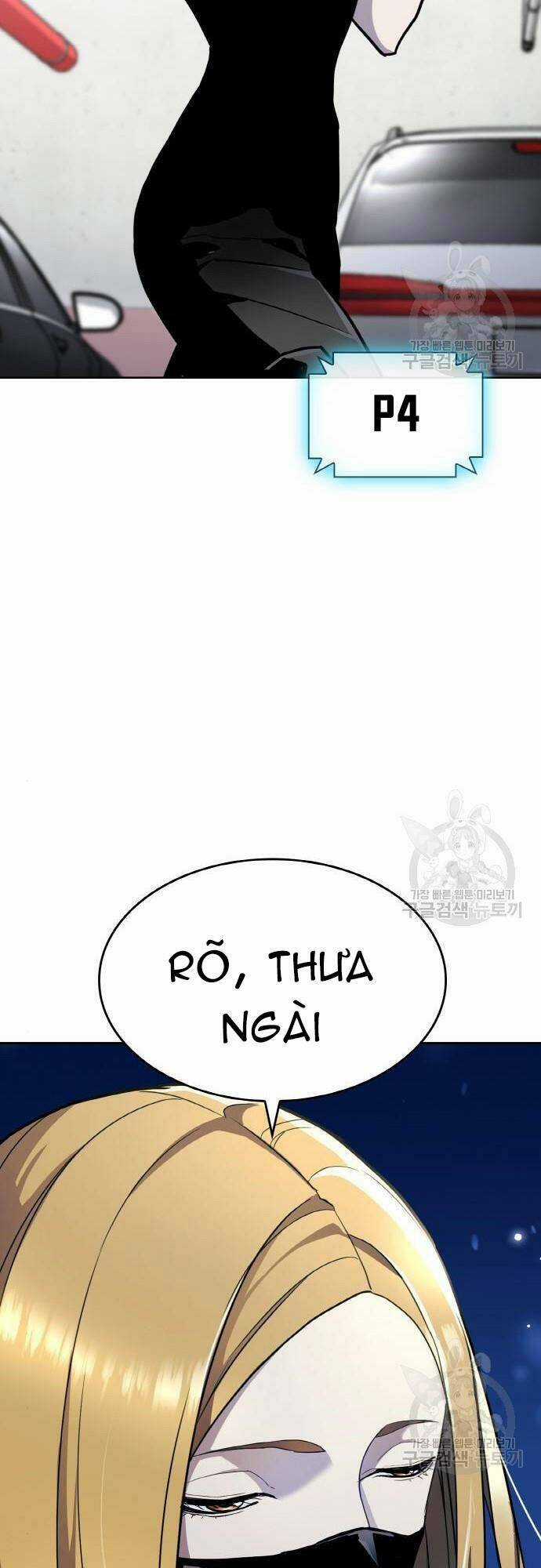 Ranker (2022) - Chapter 7 - Trang 54