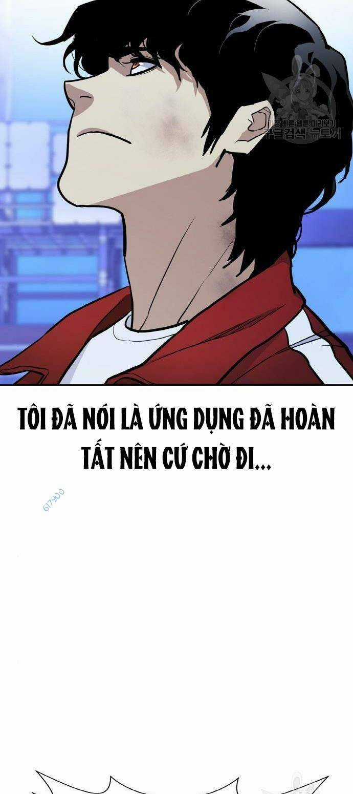 Ranker (2022) - Chapter 7 - Trang 59